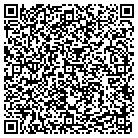 QR code with Promex Technologies Inc contacts