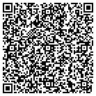 QR code with State Police Department contacts