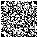QR code with Edward Jones contacts