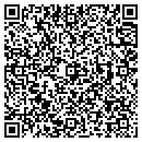 QR code with Edward Jones contacts