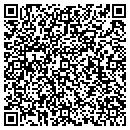 QR code with Urosource contacts