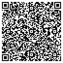 QR code with Edward Jones contacts