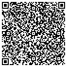 QR code with Republican Party-Nassau County contacts
