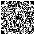 QR code with Vc Cubed LLC contacts