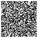 QR code with Edward Jones contacts