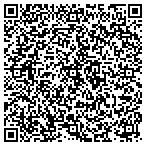 QR code with White Plain Petroleum Incorporated contacts