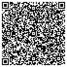 QR code with Genesys Professional Service contacts
