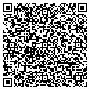 QR code with Gfj Bookkeeping Srvs contacts