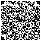 QR code with Republican Party of Duval Cnty contacts