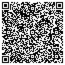 QR code with Comptroller contacts