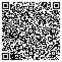 QR code with Mirage Medical Inc contacts