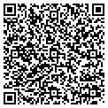 QR code with Vsl contacts