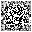 QR code with Johnson Afc contacts