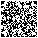 QR code with Edward Jones contacts