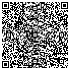 QR code with Western Medical Evaluators contacts