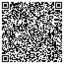 QR code with Kamman Home contacts