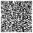 QR code with Neuro Probe Inc contacts