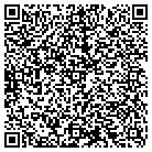 QR code with West Houston Mri-Diagnostics contacts