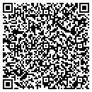 QR code with Numotion contacts