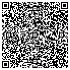 QR code with Zafar Dar & Sons Petroleum contacts
