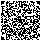 QR code with Progressive Components contacts