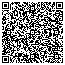 QR code with Edward Jones contacts