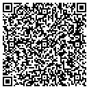 QR code with Edward Jones contacts