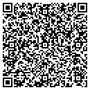 QR code with Charles J Simones Rev contacts