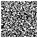 QR code with Edward Jones contacts