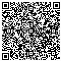 QR code with Kersey Home contacts