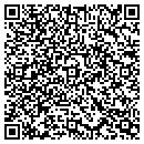QR code with Kettler Adult Foster contacts