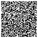 QR code with Daniel J Pisani Jr contacts