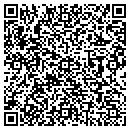 QR code with Edward Jones contacts