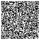 QR code with Salmon Medical Innovations LLC contacts