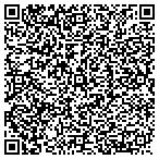 QR code with Workman Hyperbaric Services Inc contacts