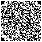 QR code with Republican Party Of Seminole County contacts