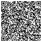 QR code with Northeast Design & Cnstr contacts