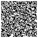 QR code with Testt Service LLC contacts