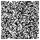 QR code with Hands on Bookkeeping Service contacts