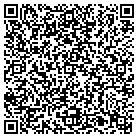 QR code with State Police Department contacts