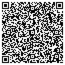 QR code with Todd Palmer Septic contacts