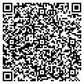 QR code with Kingsfield Sip contacts