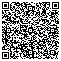 QR code with Orthopedic Specialist contacts