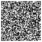 QR code with Republican Party-Putnam County contacts