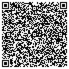QR code with North America Equipment Co contacts