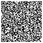 QR code with Boston Plastic & Oral Surgery Foundation Inc contacts