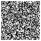 QR code with Health Care Billing Specialist contacts