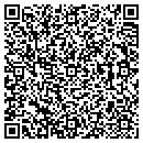 QR code with Edward Jones contacts