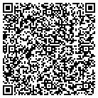 QR code with Pacific Street Framing contacts