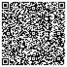 QR code with Boston Scientific Corp contacts